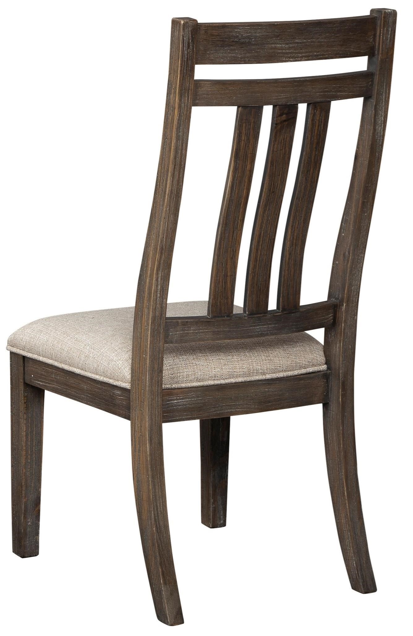 Wyndahl dining chair online